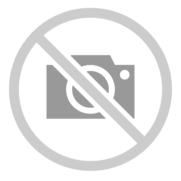 Масло авиационное SHELL AEROSHELL TURBINE OIL 560, банка 0,946 л